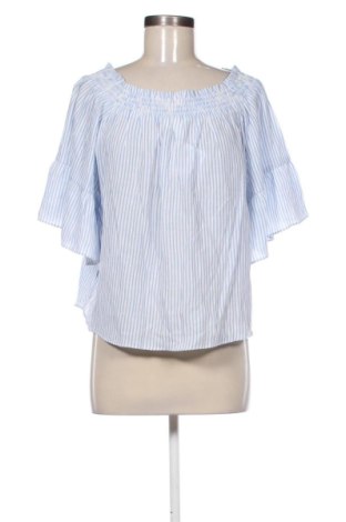 Bluză de femei H&M, Mărime M, Culoare Multicolor, Preț 52,13 Lei, #136632420