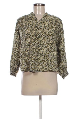Damen Shirt H&M, Größe S, Farbe Mehrfarbig, Preis 12,99 €