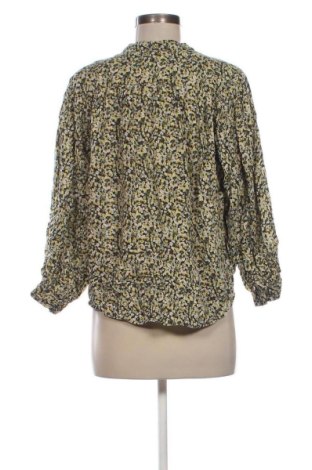 Damen Shirt H&M, Größe S, Farbe Mehrfarbig, Preis 12,99 €