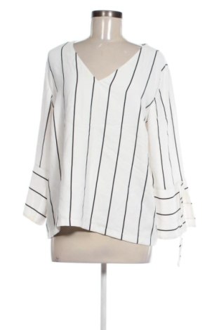 Damen Shirt H&M, Größe XL, Farbe Mehrfarbig, Preis 12,99 €