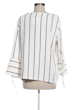 Damen Shirt H&M, Größe XL, Farbe Mehrfarbig, Preis 12,99 €