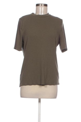 Damen Shirt H&M, Größe XL, Farbe Grün, Preis € 10,00