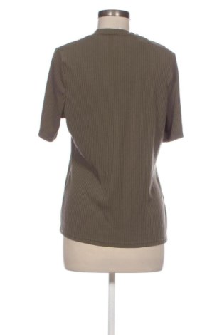 Damen Shirt H&M, Größe XL, Farbe Grün, Preis € 10,00