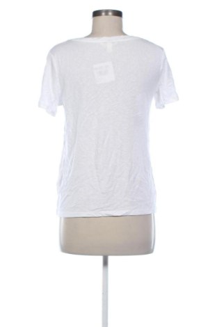 Bluzka damska H&M, Rozmiar S, Kolor Biały, Cena 51,99 zł