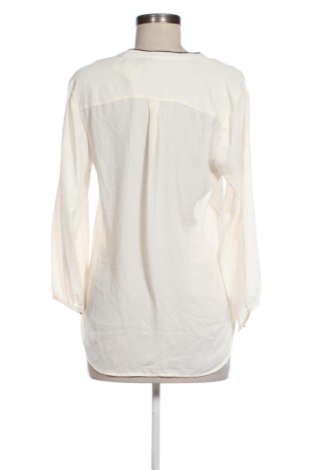 Bluză de femei H&M, Mărime M, Culoare Ecru, Preț 60,99 Lei