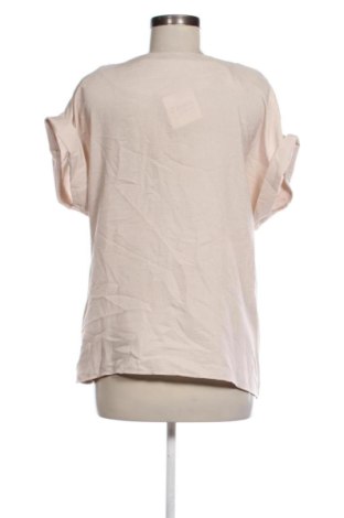Bluză de femei H&M, Mărime XL, Culoare Bej, Preț 60,99 Lei