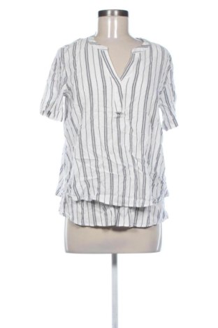 Bluză de femei H&M, Mărime S, Culoare Multicolor, Preț 60,99 Lei