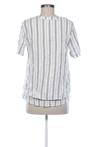 Bluză de femei H&M, Mărime S, Culoare Multicolor, Preț 60,99 Lei