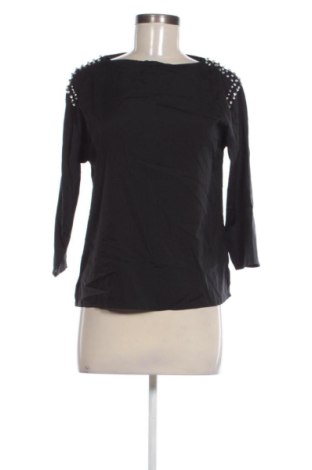 Női blúz H&M, Méret XS, Szín Sokszínű, Ár 4 949 Ft