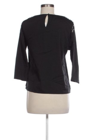 Női blúz H&M, Méret XS, Szín Sokszínű, Ár 4 949 Ft