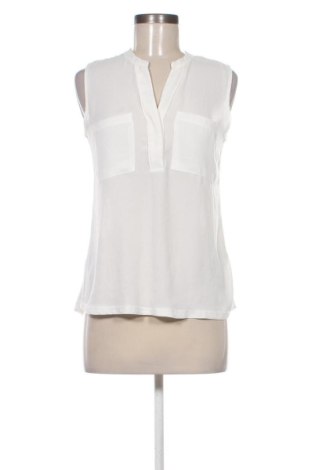 Dámska blúza H&M, Veľkosť S, Farba Biela, Cena  9,78 €, #136635138