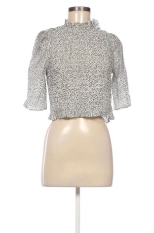 Damen Shirt H&M, Größe S, Farbe Mehrfarbig, Preis € 10,00