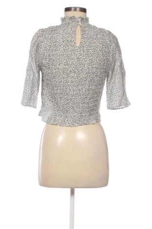 Damen Shirt H&M, Größe S, Farbe Mehrfarbig, Preis € 10,00