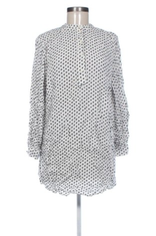 Bluză de femei H&M, Mărime L, Culoare Multicolor, Preț 60,99 Lei