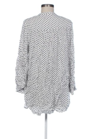 Bluză de femei H&M, Mărime L, Culoare Multicolor, Preț 60,99 Lei