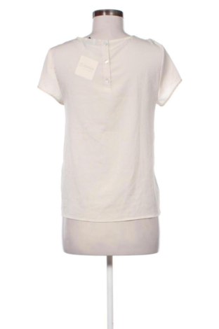 Bluză de femei H&M, Mărime M, Culoare Bej, Preț 52,13 Lei