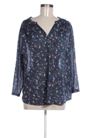 Bluză de femei H&M, Mărime XL, Culoare Multicolor, Preț 60,99 Lei