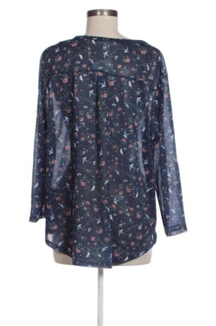 Bluză de femei H&M, Mărime XL, Culoare Multicolor, Preț 60,99 Lei