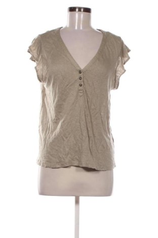 Dámská halenka H&M, Velikost M, Barva Zelená, Cena  277,00 Kč, #136636716
