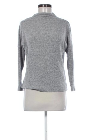 Bluză de femei H&M, Mărime XS, Culoare Gri, Preț 50,62 Lei, #136637108