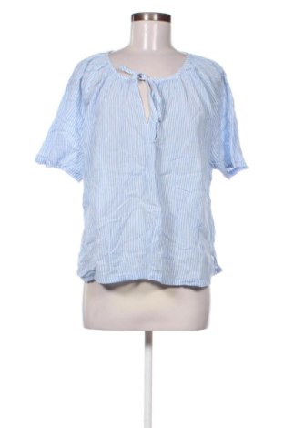 Дамска блуза H&M, Размер XXL, Цвят Многоцветен, Цена 10,00 €