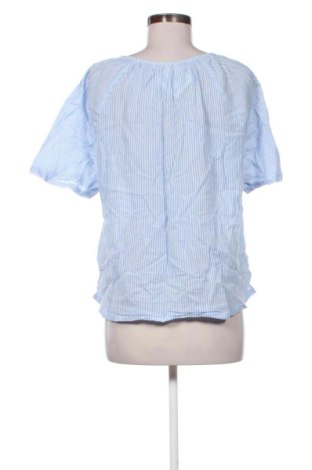 Дамска блуза H&M, Размер XXL, Цвят Многоцветен, Цена 10,00 €