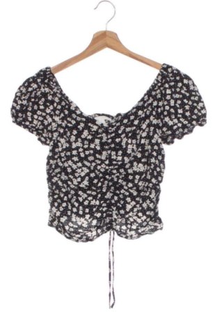 Bluză de femei H&M, Mărime S, Culoare Multicolor, Preț 60,99 Lei