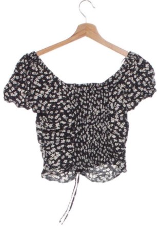 Bluză de femei H&M, Mărime S, Culoare Multicolor, Preț 60,99 Lei
