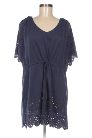 Dámská halenka H&M, Velikost M, Barva Modrá, Cena  283,00 Kč, #136639294