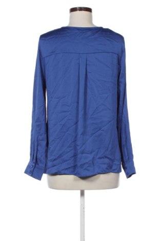 Bluză de femei H&M, Mărime L, Culoare Albastru, Preț 60,99 Lei