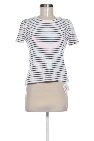 Damen Shirt H&M, Größe S, Farbe Mehrfarbig, Preis 12,99 €