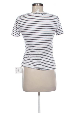 Damen Shirt H&M, Größe S, Farbe Mehrfarbig, Preis 12,99 €