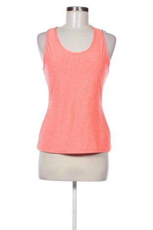 Bluză de femei H&M, Mărime S, Culoare Roz, Preț 72,99 Lei