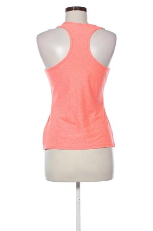 Bluză de femei H&M, Mărime S, Culoare Roz, Preț 72,99 Lei