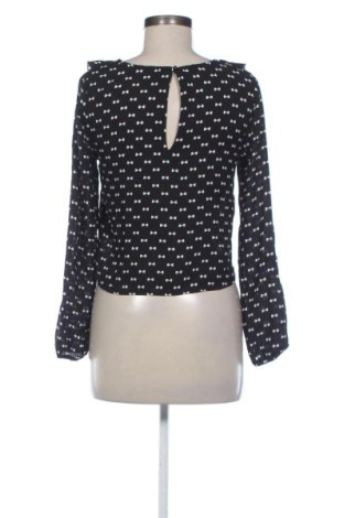 Damen Shirt H&M, Größe S, Farbe Mehrfarbig, Preis 12,99 €
