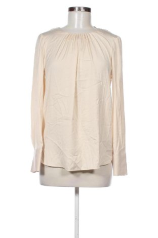 Γυναικεία μπλούζα H&M, Μέγεθος L, Χρώμα Εκρού, Τιμή 11,99 €, #136640792