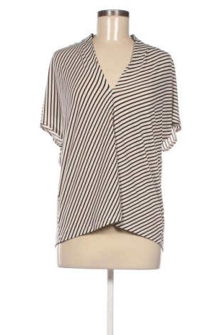 Bluzka damska H&M, Rozmiar L, Kolor Kolorowy, Cena 53,58 zł, #136640872