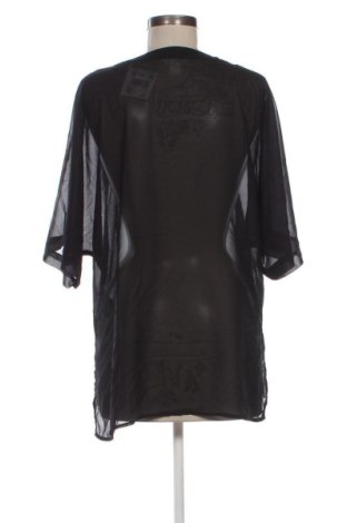 Dámská halenka H&M, Velikost XL, Barva Černá, Cena  289,00 Kč