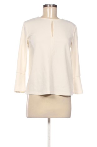 Dámska blúza H&M, Veľkosť XS, Farba Kremová, Cena  18,46 €, #136641761