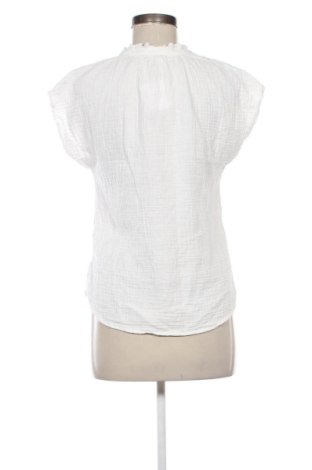 Damen Shirt H&M, Größe XS, Farbe Weiß, Preis 11,40 €