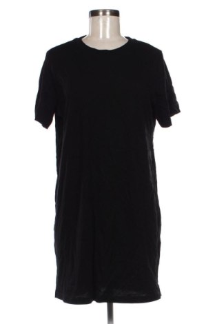 Дамска блуза H&M, Размер M, Цвят Черен, Цена 13,29 €, #136645299