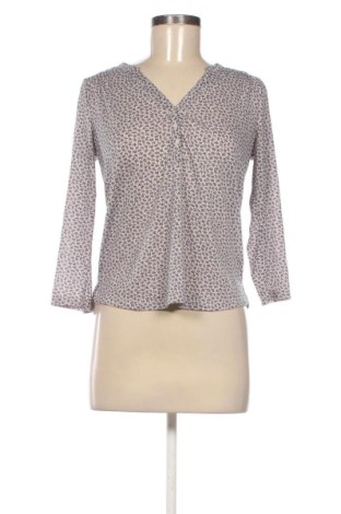 Damen Shirt H&M, Größe XS, Farbe Mehrfarbig, Preis 10,00 €, #136645697