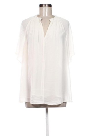 Bluză de femei H&M, Mărime L, Culoare Alb, Preț 60,99 Lei