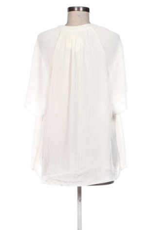 Bluză de femei H&M, Mărime L, Culoare Alb, Preț 60,99 Lei