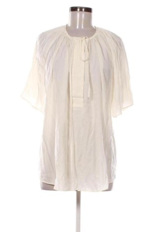 Dámská halenka H&M, Velikost XL, Barva Bílá, Cena  277,00 Kč, #136646529