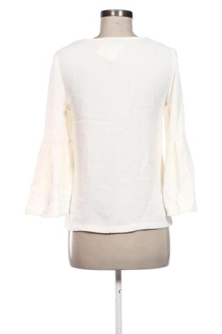 Bluză de femei H&M, Mărime XS, Culoare Alb, Preț 60,99 Lei