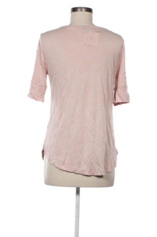 Bluzka damska H&M, Rozmiar M, Kolor Popielaty róż, Cena 51,99 zł