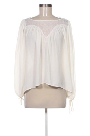 Dámska blúza H&M, Veľkosť XL, Farba Biela, Cena  10,00 €
