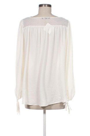 Dámska blúza H&M, Veľkosť XL, Farba Biela, Cena  10,00 €