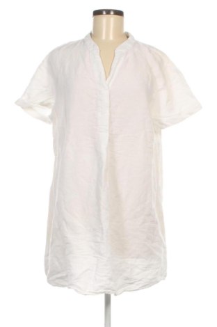 Дамска блуза H&M, Размер S, Цвят Бял, Цена 9,78 €, #136649191